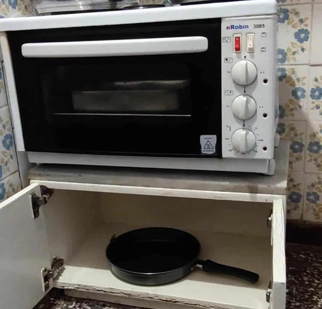 Ritsa Apartment Thessaloniki